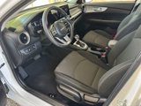 Used 2022 Kia Forte LXS w/ LXS Technology Package image 2