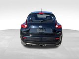 Used 2014 Nissan Juke S image 5