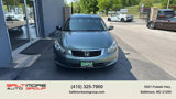 Used 2009 Honda Accord EX-L image 2