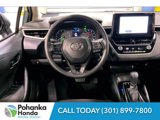 Used 2023 Toyota Corolla LE image 4