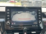 Used 2022 Toyota Camry SE image 5