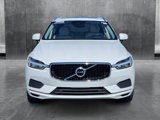 Used 2018 Volvo XC60 T5 Momentum w/ Vision Package image 2