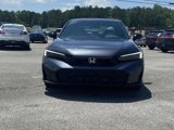 New 2025 Honda Civic Sport image 6