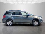 Used 2012 Chevrolet Equinox LTZ image 3