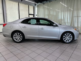 Used 2015 Chevrolet Malibu LT image 5