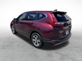 Used 2018 Honda CR-V EX-L image 4