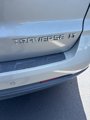 Used 2015 Chevrolet Traverse LT image 4