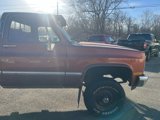 Used 1987 Chevrolet Silverado 1500 1500 image 5