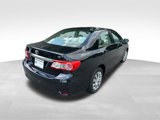 Used 2012 Toyota Corolla LE image 5