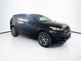 New 2025 Land Rover Discovery Sport S image 3