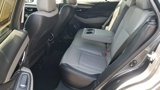Used 2020 Subaru Outback Limited image 6