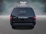Used 2013 Ford Expedition Max Limited image 6