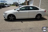 Used 2012 Volkswagen Jetta SE image 4