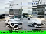 New 2025 Ford Mustang Premium w/ Wheel & Stripe Package image 2