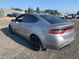 Used 2016 Dodge Dart SXT image 2