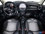 Used 2013 MINI Cooper S image 2