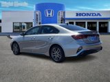 Used 2022 Kia Forte GT-Line image 4
