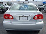 Used 2008 Toyota Corolla CE image 5