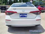 Used 2023 Honda Civic EX image 5