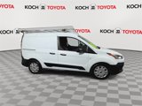 Used 2020 Ford Transit Connect XL image 2