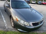 Used 2008 Honda Accord EX image 2