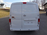 Used 2021 Nissan NV200 SV image 4