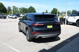 Used 2022 Lincoln Corsair Reserve w/ Elements Package image 4