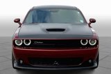 Used 2023 Dodge Challenger R/T Scat Pack w/ T/A Package image 3
