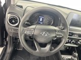 Used 2022 Hyundai Kona SEL image 5