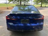 Used 2025 Toyota Camry XLE image 3