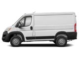 New 2025 RAM ProMaster 1500 w/ Convenience Group image 2