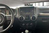 Used 2014 Jeep Wrangler Sport w/ Quick Order Package 23S image 6