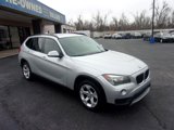 Used 2013 BMW X1 sDrive28i image 3