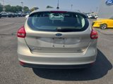 Used 2015 Ford Focus SE image 6