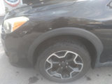 Used 2015 Subaru Crosstrek 2.0i Premium image 4