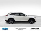 Used 2021 MAZDA CX-9 Grand Touring image 4