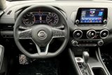 Used 2023 Nissan Sentra SV image 5