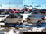 Used 2003 Honda Accord EX image 3