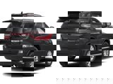 New 2026 Dodge Durango GT image 3