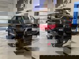 Used 2020 Mitsubishi Outlander SEL image 4