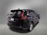 Certified 2023 Honda CR-V EX-L image 5