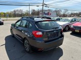 Used 2013 Subaru Impreza 2.0i Sport Premium image 3