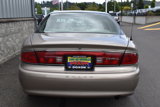 Used 2003 Buick Century Custom image 6