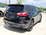 Used 2019 Chevrolet Equinox LT image 3