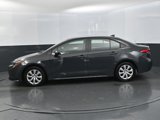 Used 2025 Toyota Corolla LE image 2
