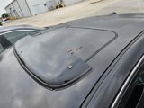 Used 2012 Nissan Altima 3.5 SR w/ Sport Pkg image 5
