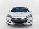 Used 2014 Hyundai Genesis 3.8 image 2