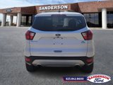 Used 2019 Ford Escape SE image 4