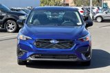 New 2025 Subaru Impreza 2.0i image 6