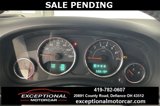 Used 2017 Jeep Wrangler Unlimited Sahara image 6